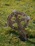 image of grave number 16409